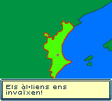 Screenshot 3 for Coses Estranyes