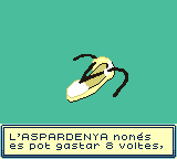 Screenshot 4 for Coses Estranyes