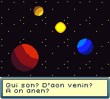Screenshot 2 for Coses Estranyes