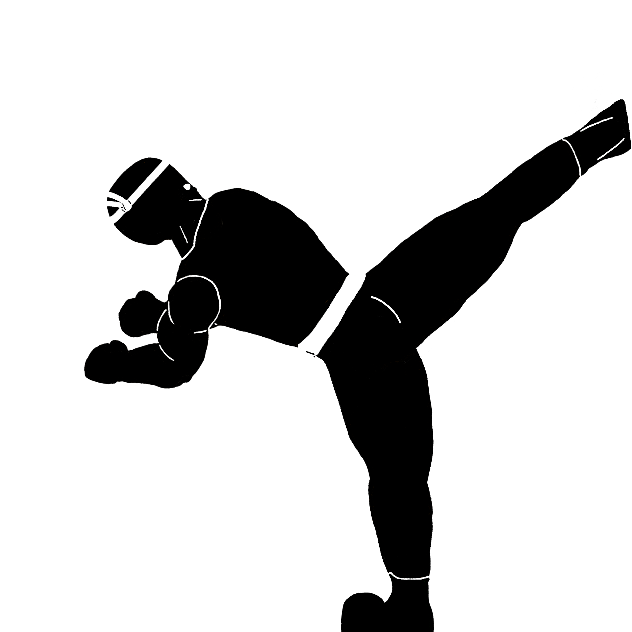 Screenshot 5 for Ultimate Memory Brawler