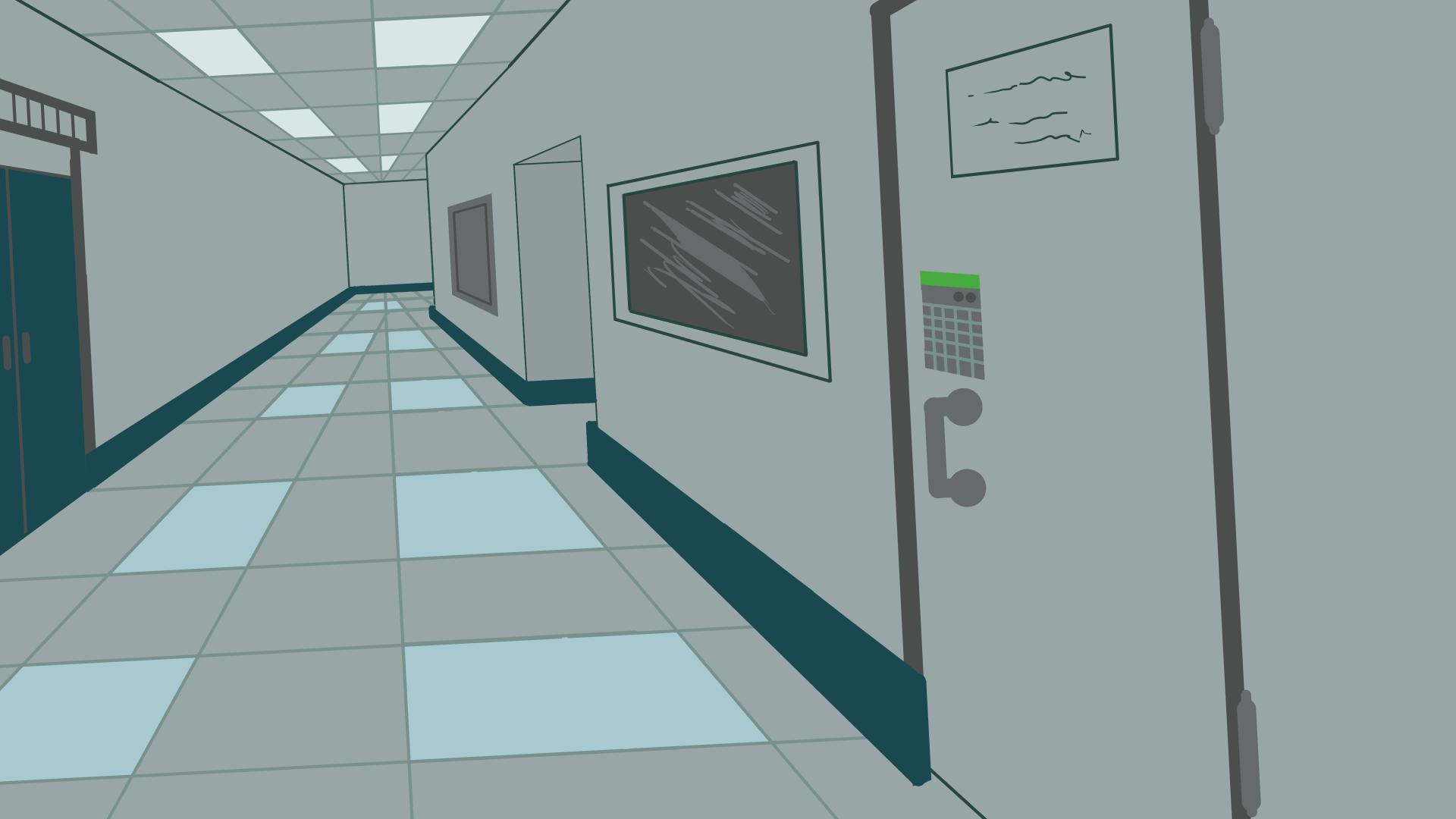 Screenshot 4 for Heartsleeves