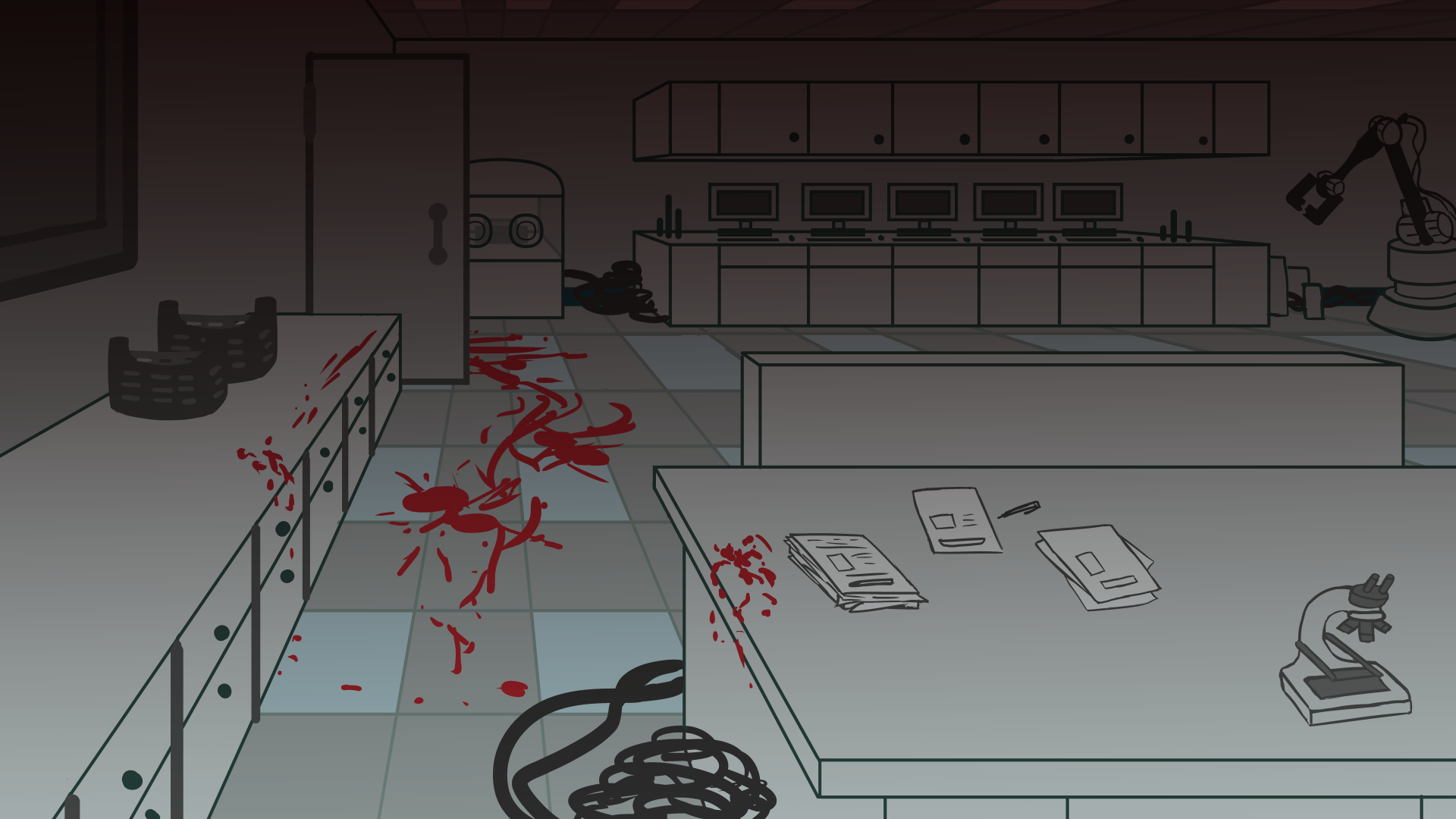 Screenshot 5 for Heartsleeves