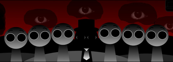 Sprun The versions - Incredibox-Sprun by Emmett's playtime