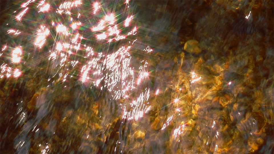 Screenshot 6 for Creek Samba