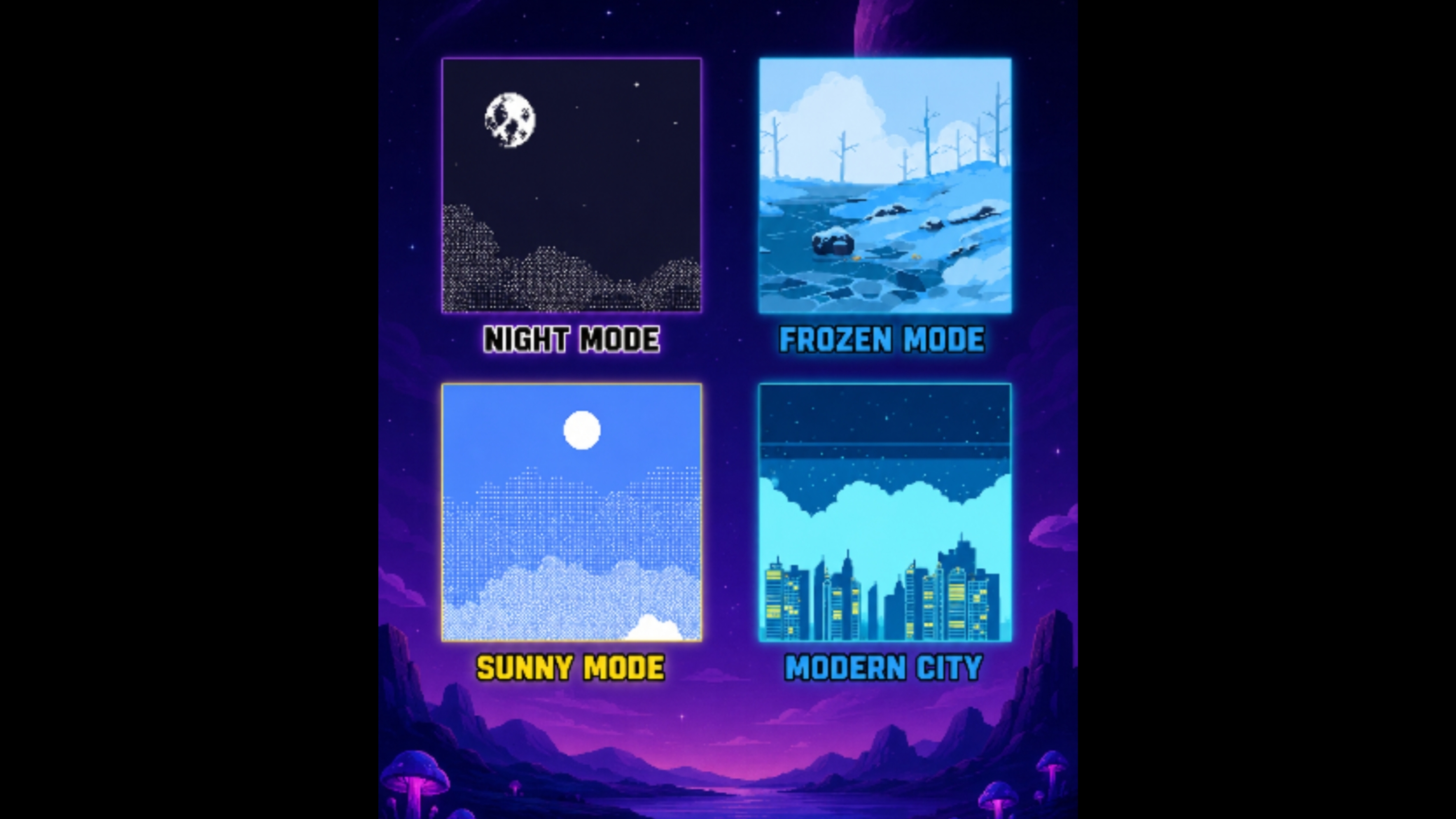 Screenshot 7 for TAP TAP