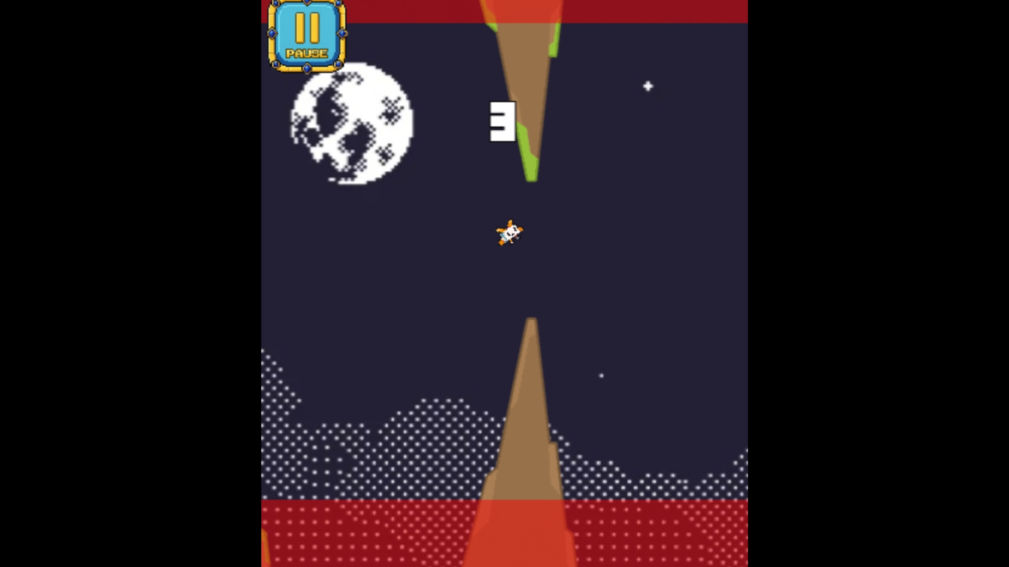 Screenshot 3 for TAP TAP