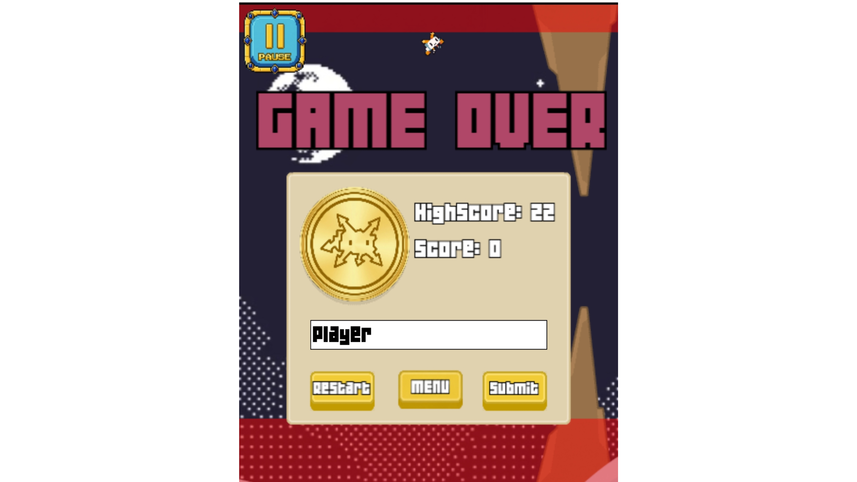 Screenshot 6 for TAP TAP
