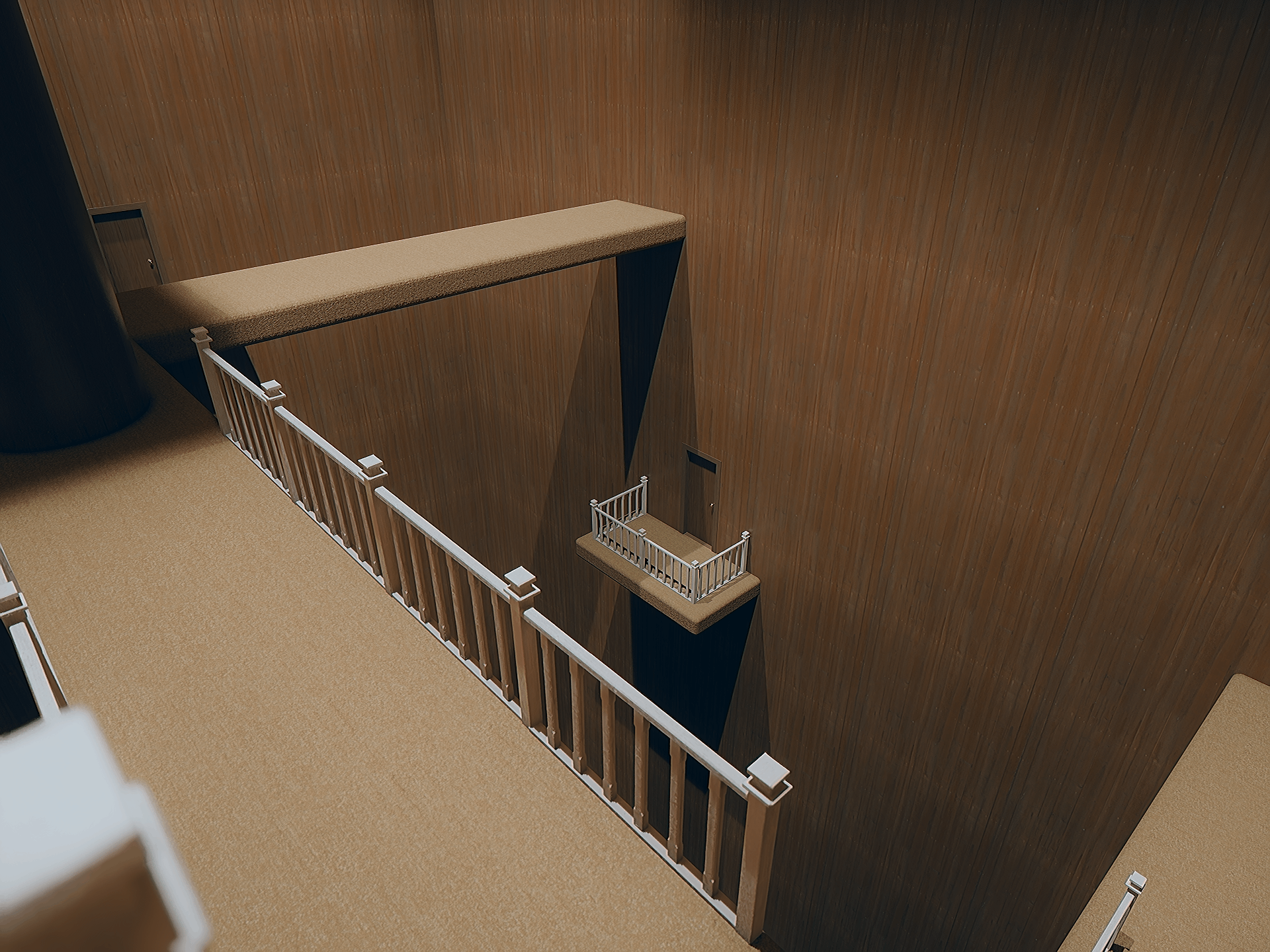 Screenshot 3 for Beyond The Frame