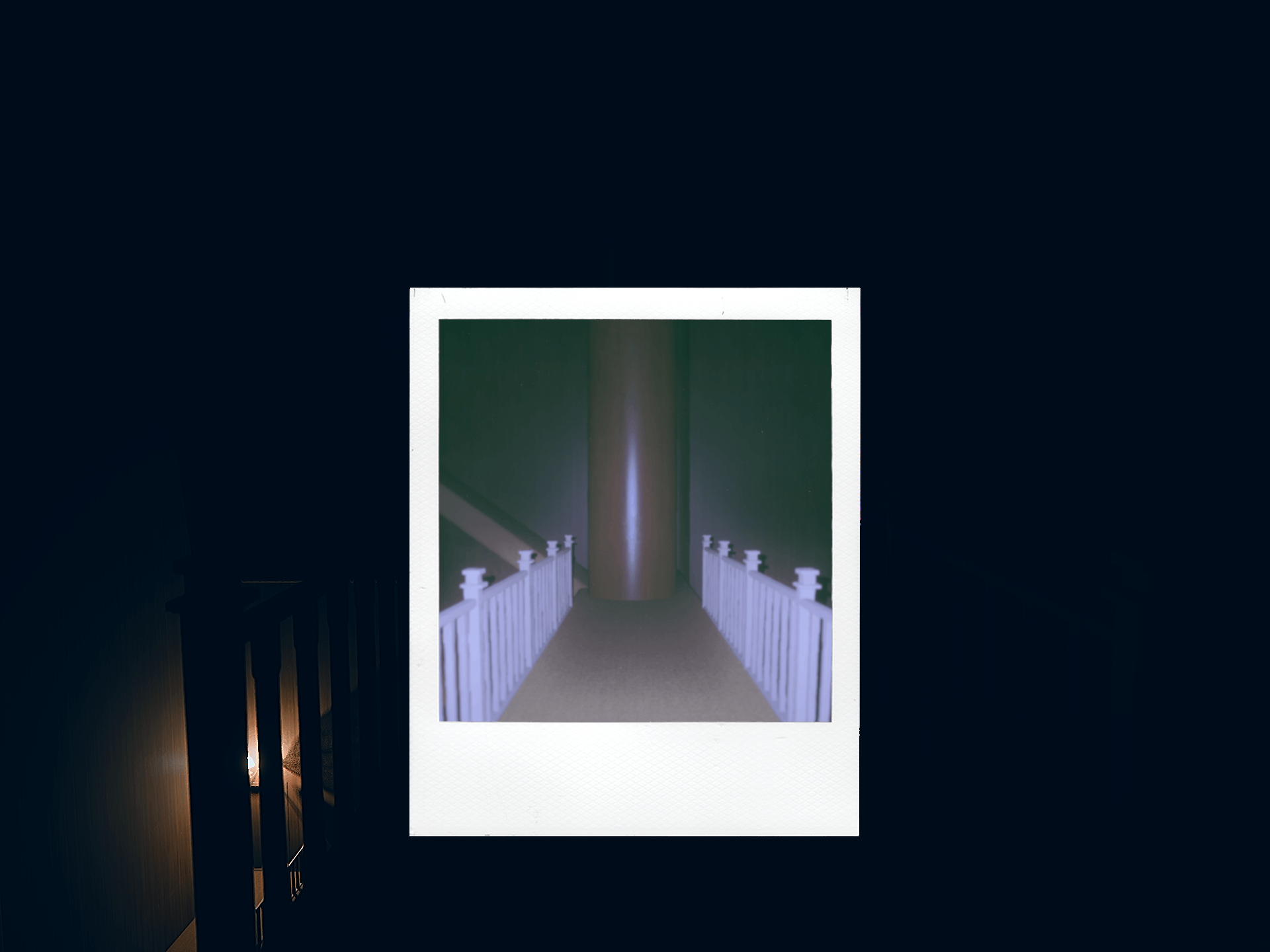 Screenshot 5 for Beyond The Frame