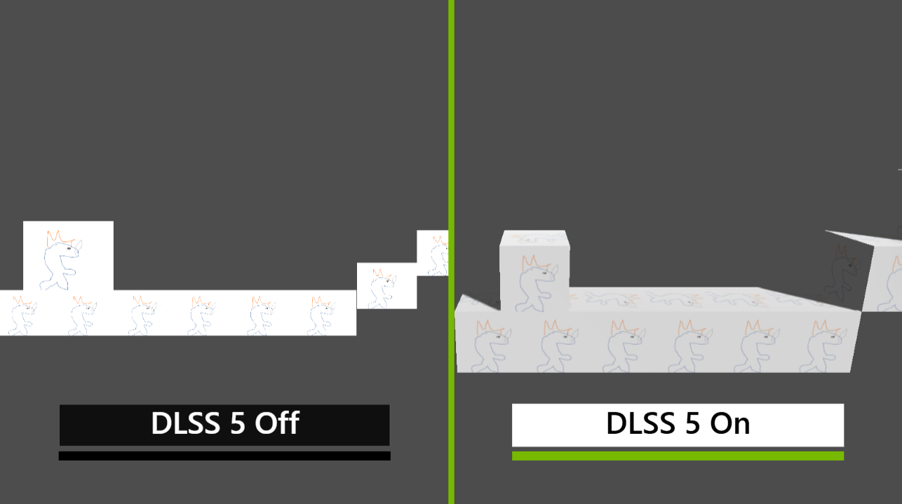 Screenshot 2 for TrugTrug 3D