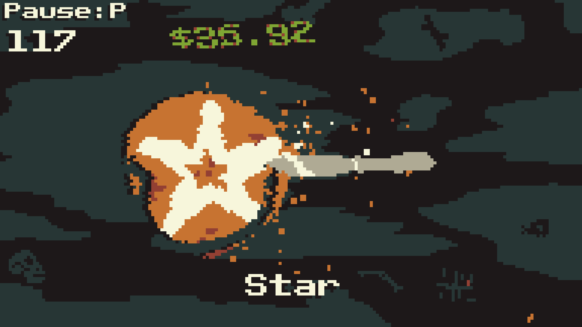 Screenshot 6 for Budget Fossil Co.