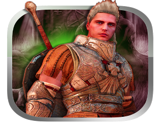 AG1 - The Goblinoid Dungeons