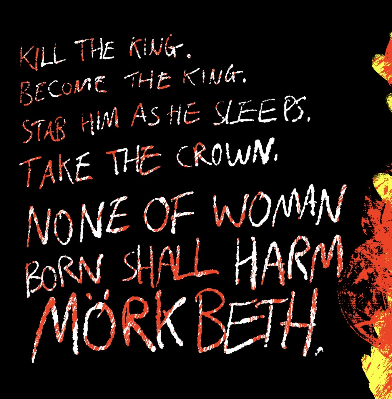 Screenshot 2 for MÖRKBETH