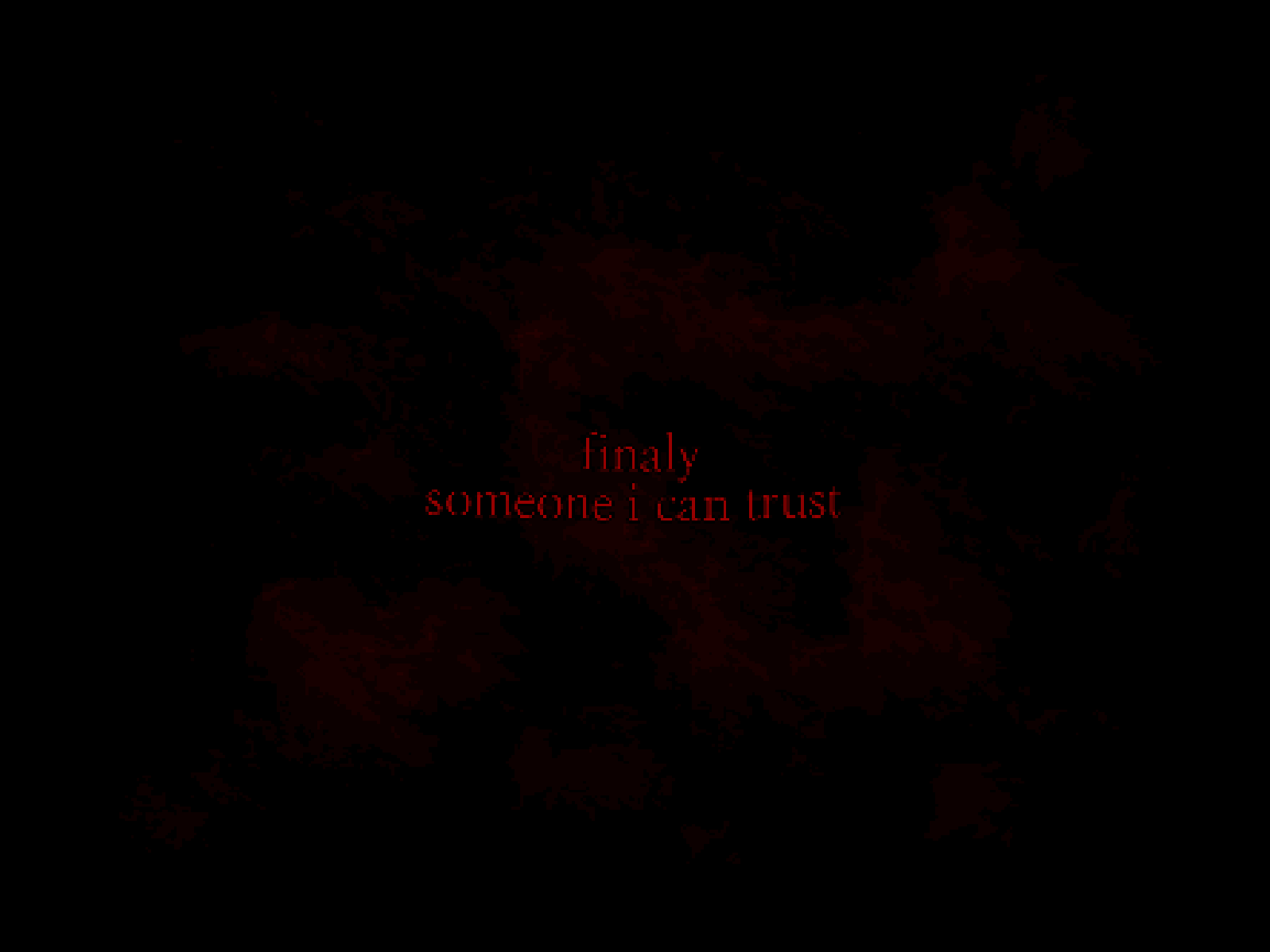 Screenshot 7 for Trusted Friend