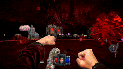 Screenshot 2 for Sentença Arcana