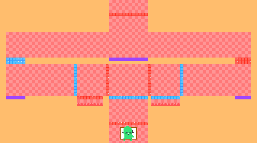 Screenshot 2 for Hotel Hopper