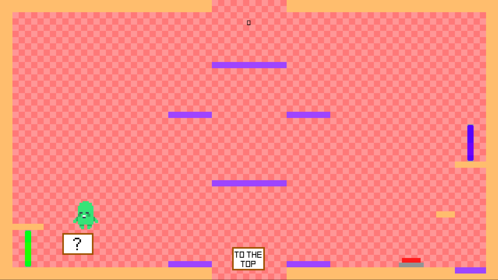 Screenshot 6 for Hotel Hopper
