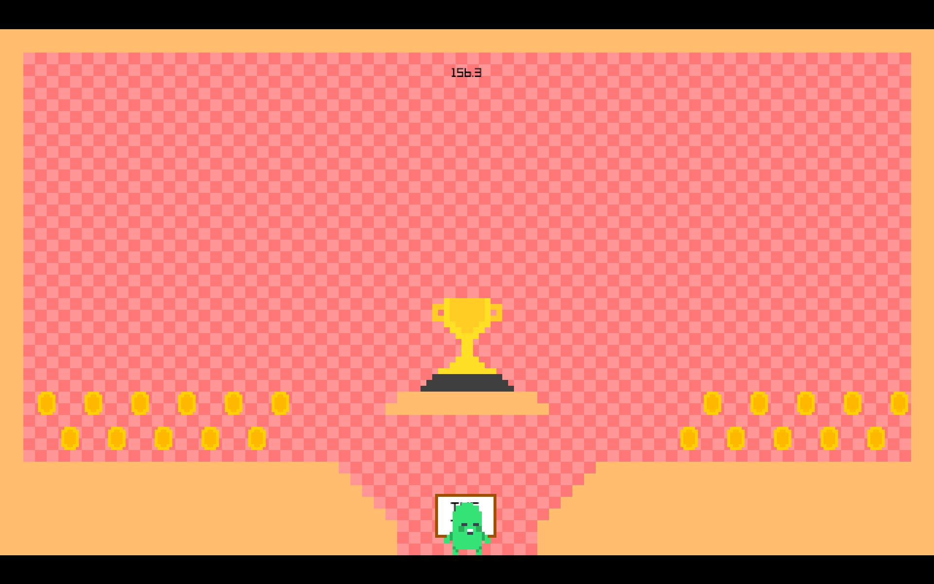 Screenshot 7 for Hotel Hopper