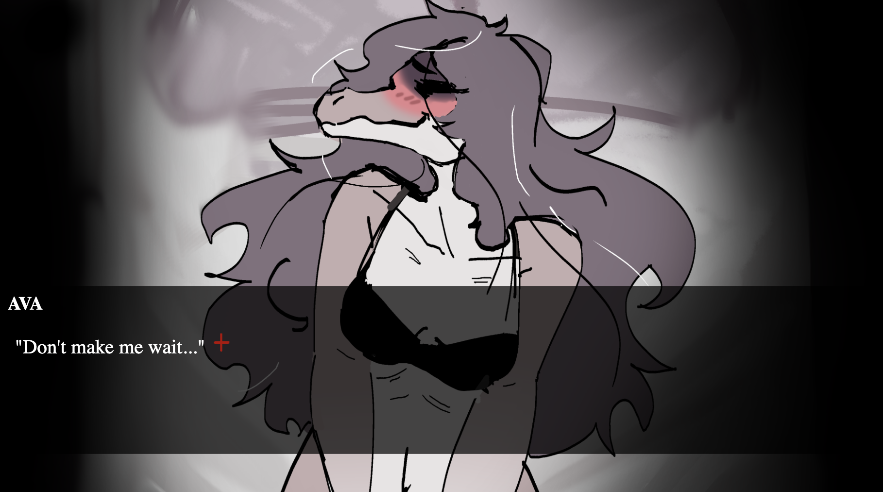 Screenshot 4 for FASTING REQUIRED (18+)
