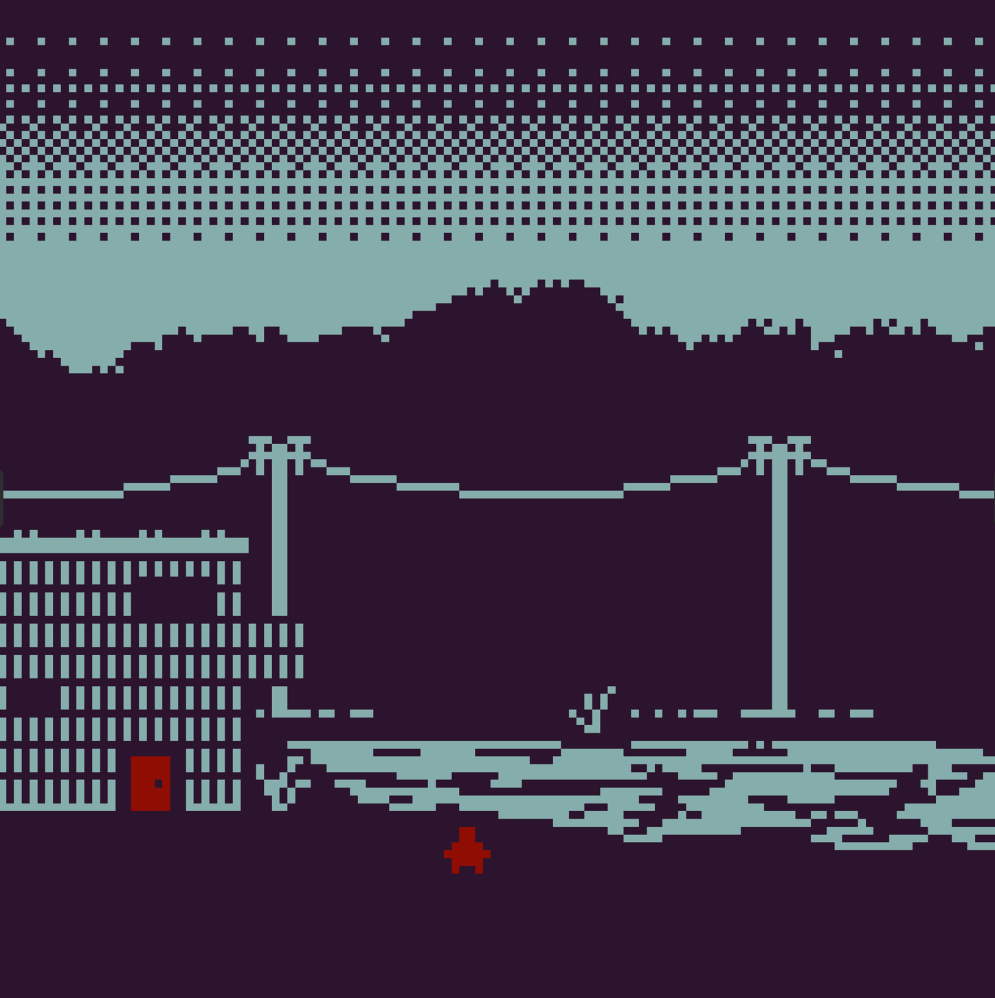 Screenshot 3 for 蚯蚓