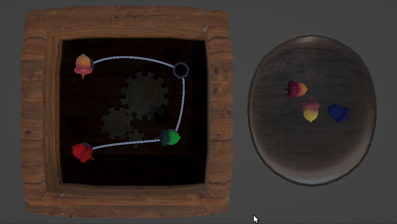 Screenshot 2 for Sointuva Sampo