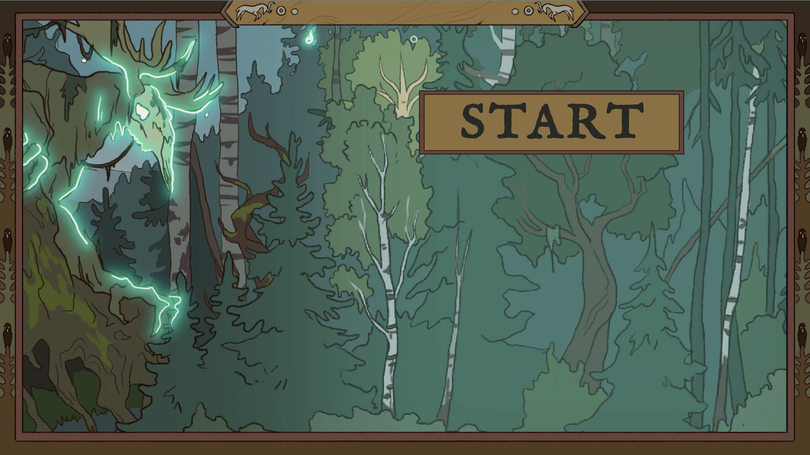 Screenshot 5 for TapTapio
