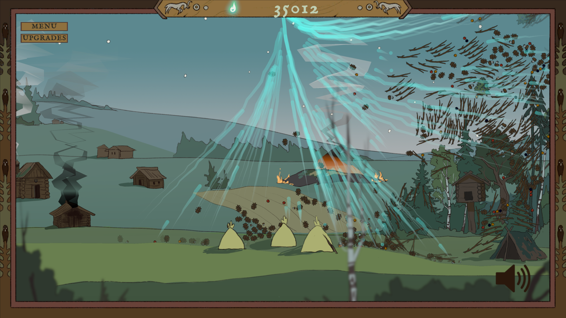 Screenshot 3 for TapTapio