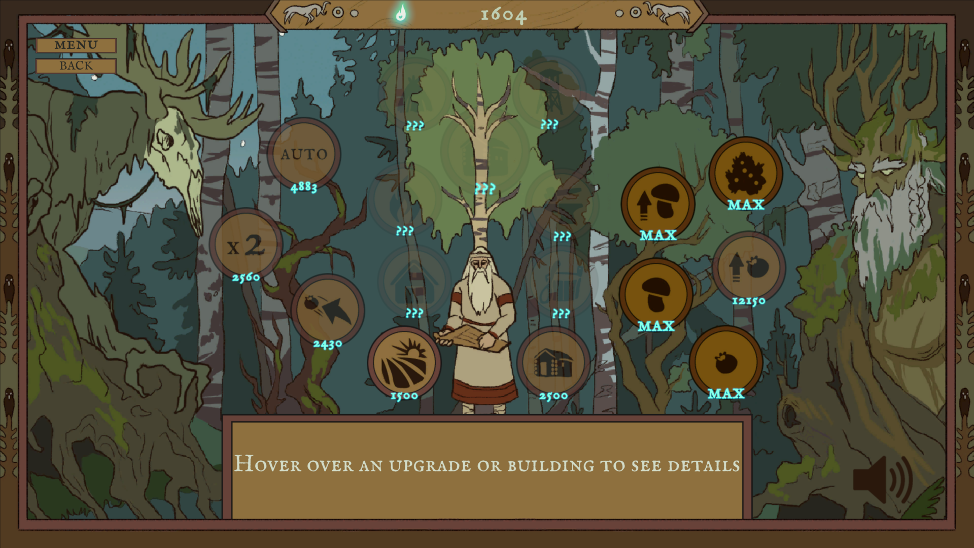 Screenshot 4 for TapTapio