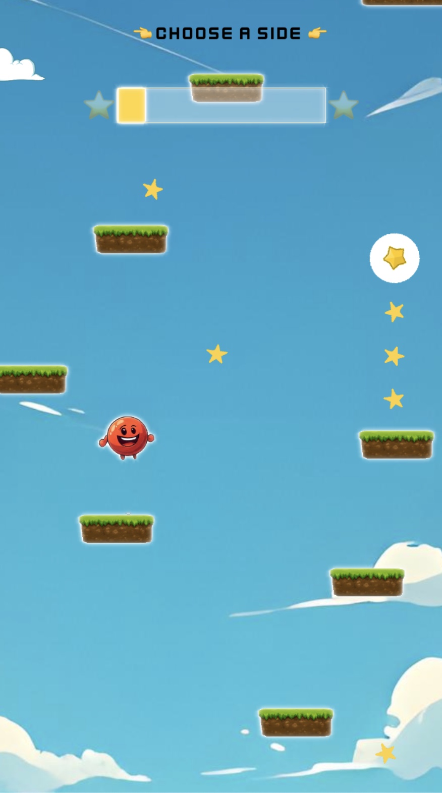 Screenshot 4 for UP'n UP!