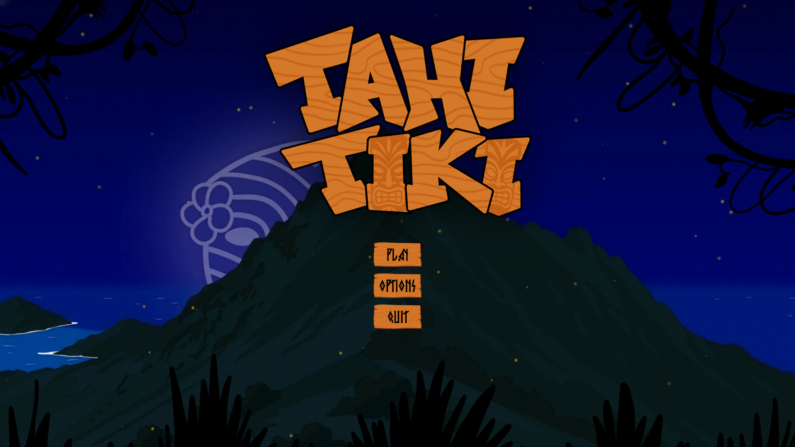 Screenshot 2 for Tahi TIKI