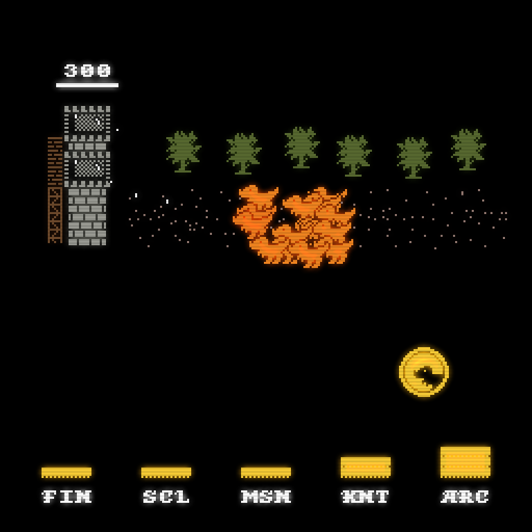 Screenshot 3 for Master of Coin