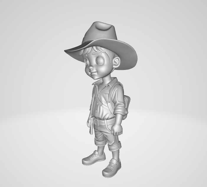 Screenshot 5 for TONY - BOARD GAME (en,pl,rus)