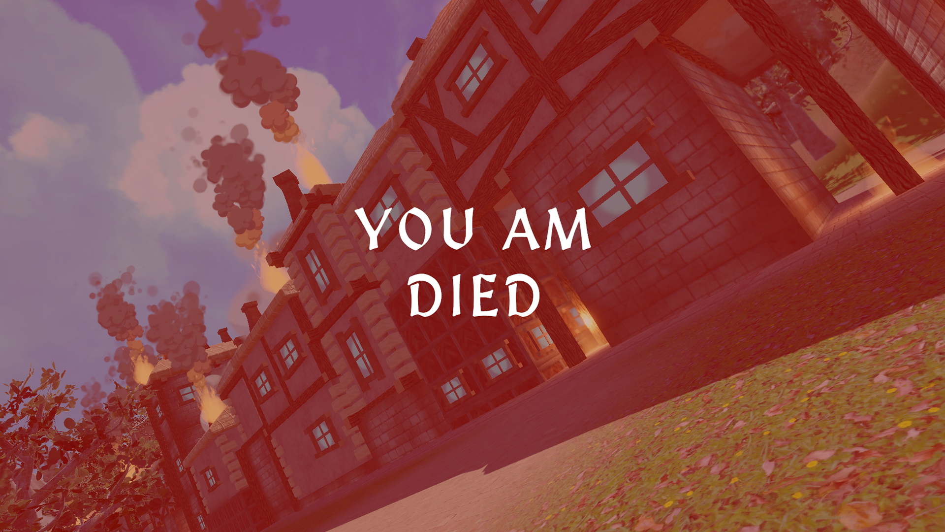 Screenshot 3 for Super Optimal Amount of Punching - Demo