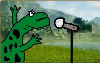 Cheapest Dinosaur Museum game preview