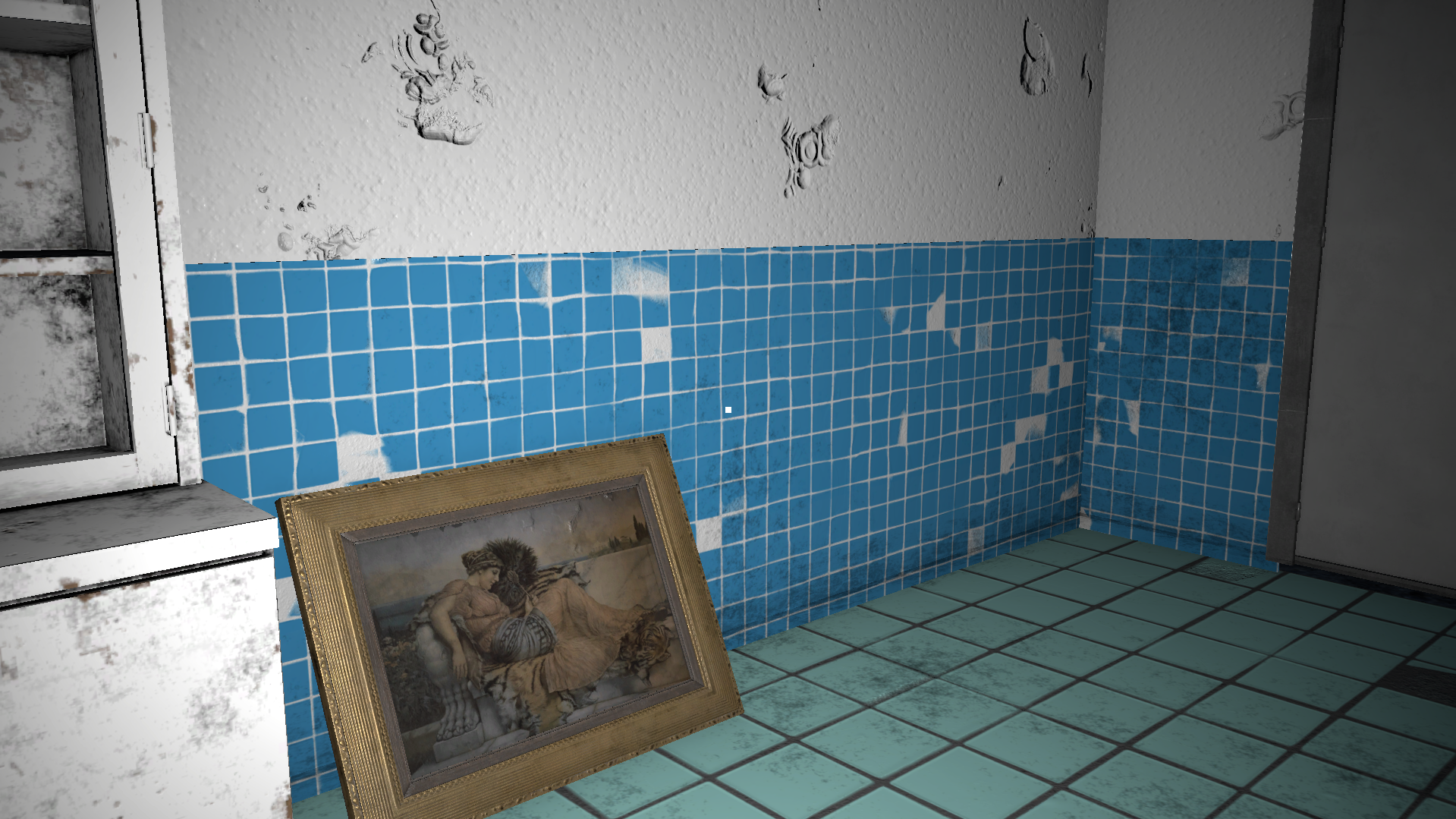 Screenshot 5 for Ravenshade Asylum
