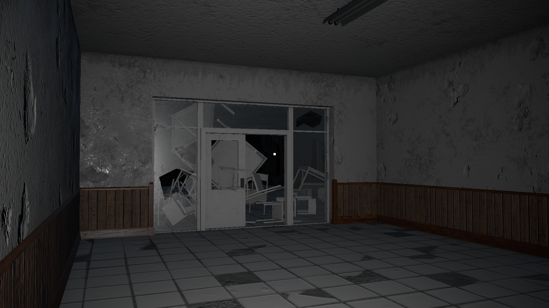Screenshot 6 for Ravenshade Asylum