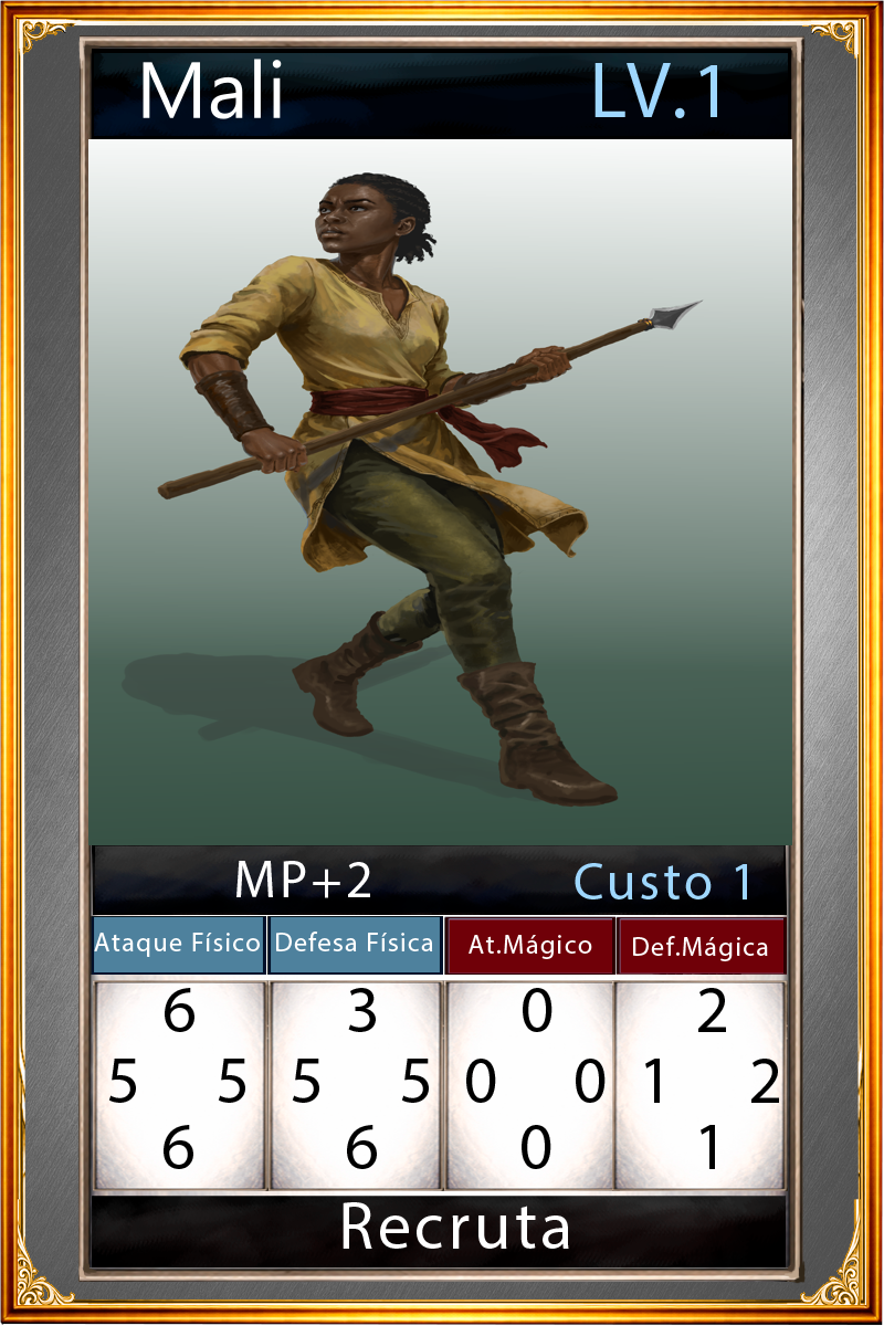 Screenshot 8 for Advance&Conquer