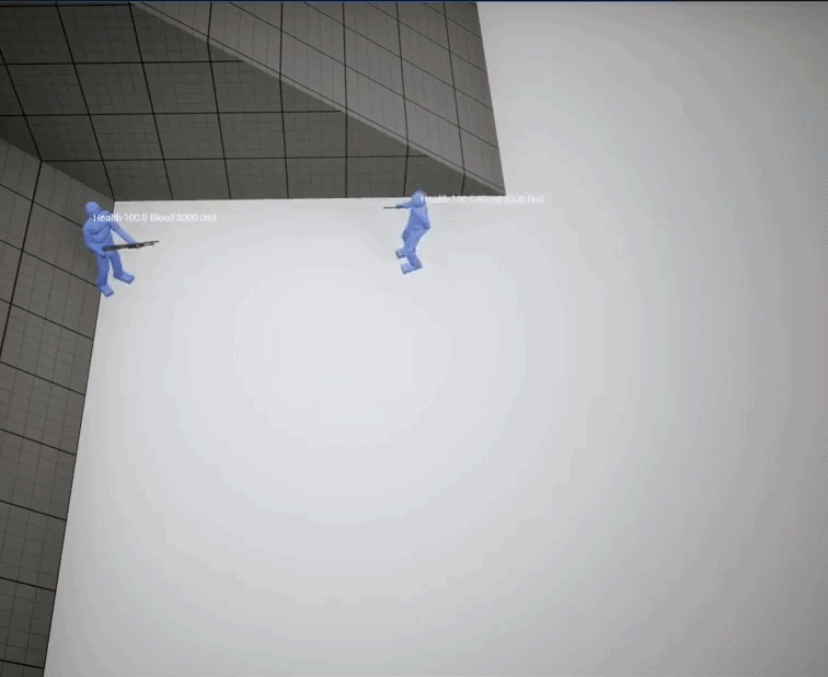 Screenshot 2 for Euphorica