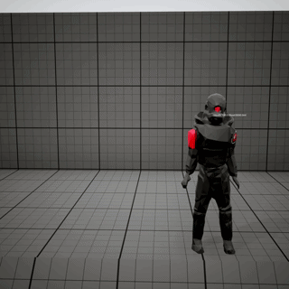 Screenshot 3 for Euphorica
