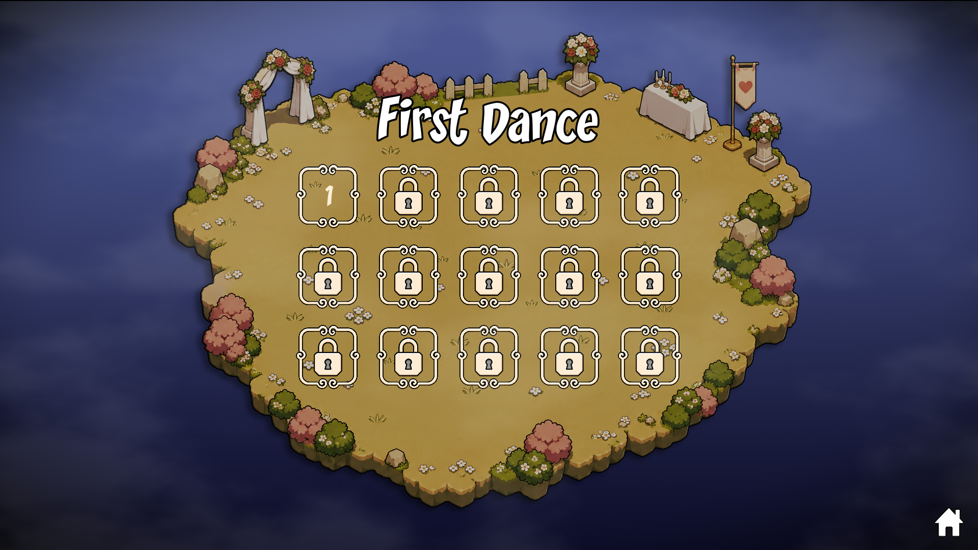 Screenshot 4 for Entwine