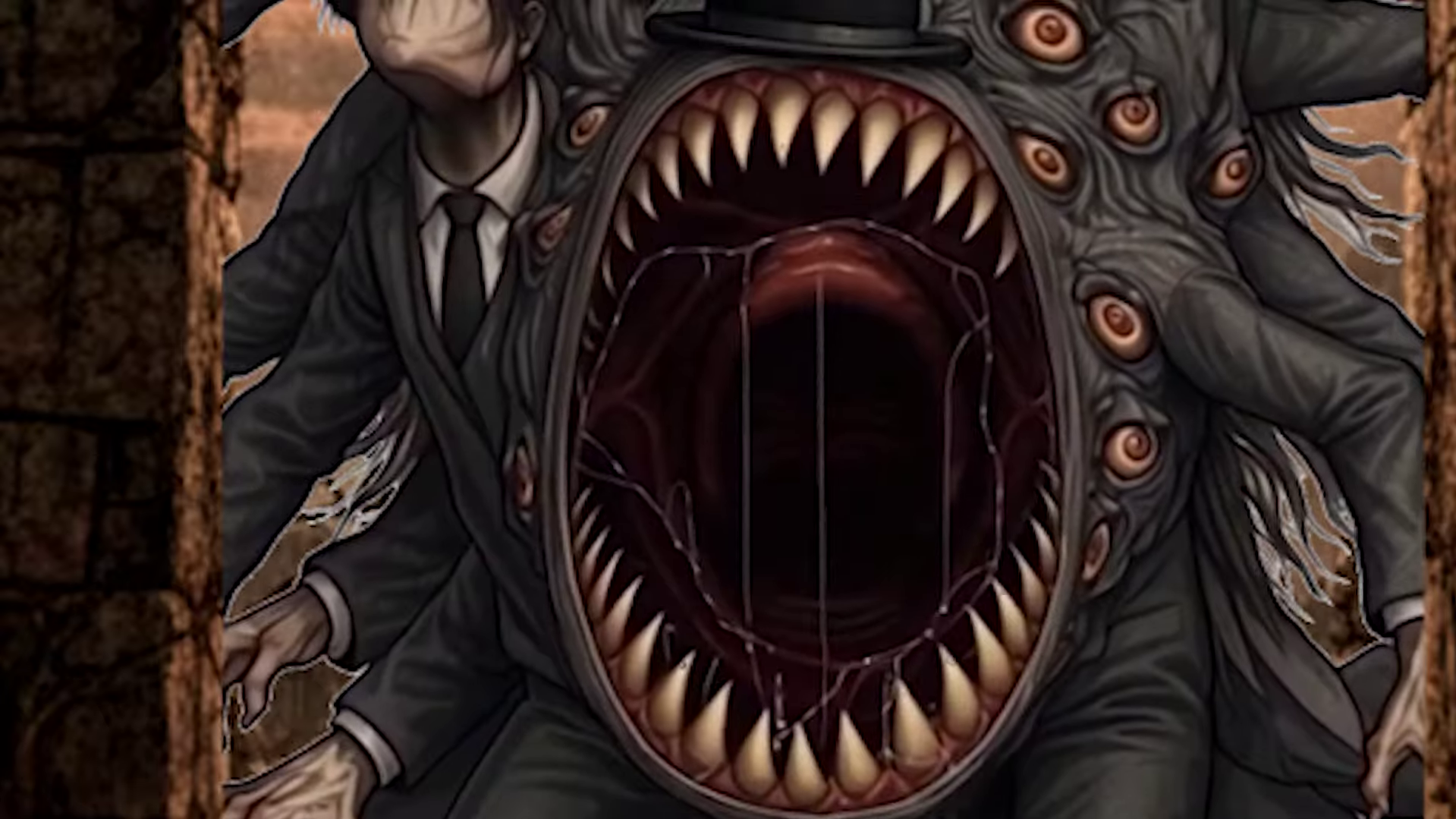 Screenshot 6 for Momo: Time-Huntress