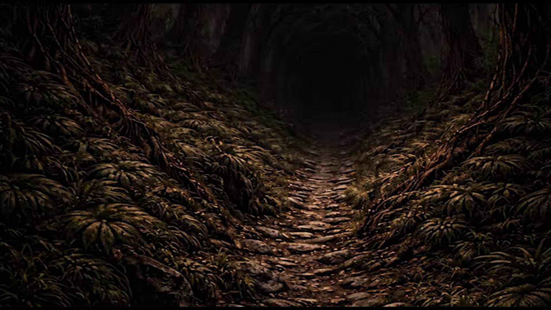 Screenshot 3 for Momo: Time-Huntress