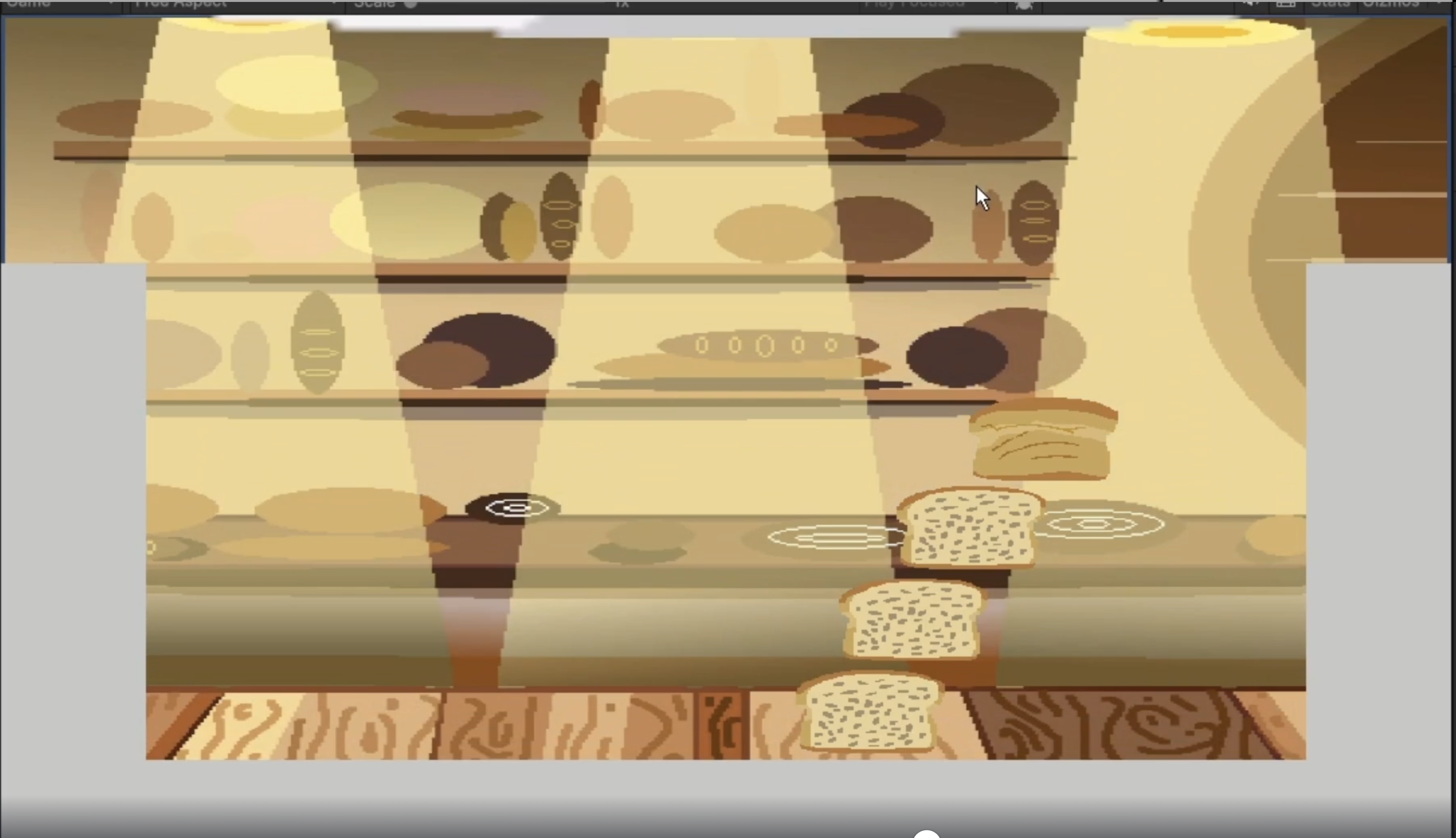 Screenshot 4 for DMAos