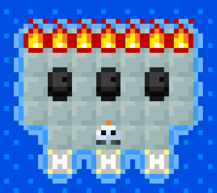 Screenshot 6 for Little Rover, Zero Thousand Leagues Under the Sea