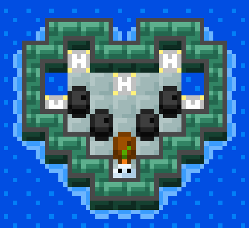 Screenshot 4 for Little Rover, Zero Thousand Leagues Under the Sea