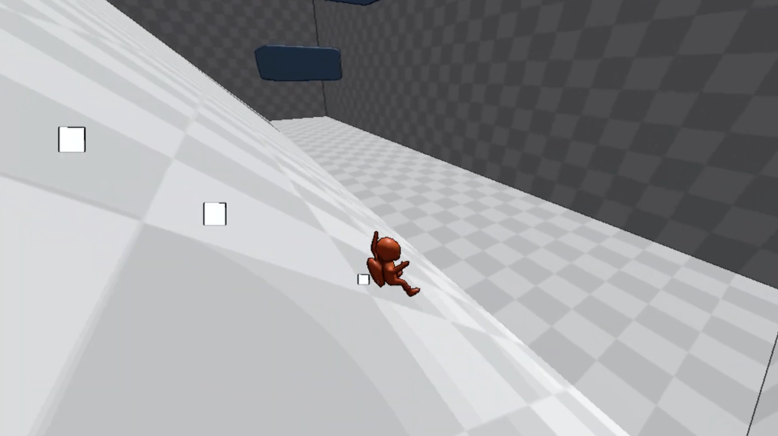 Screenshot 4 for untitled jump game (demo)