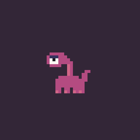Screenshot 5 for Dino Rider DEMO