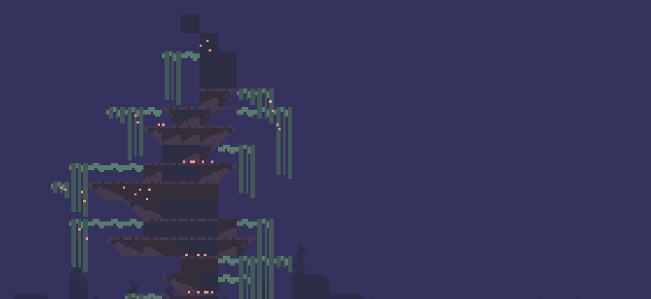 Screenshot 2 for Dino Rider DEMO