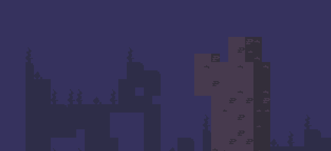 Screenshot 3 for Dino Rider DEMO