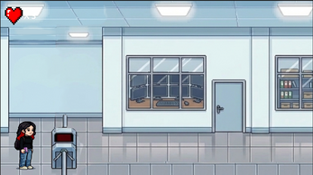 SchoolsIN game preview